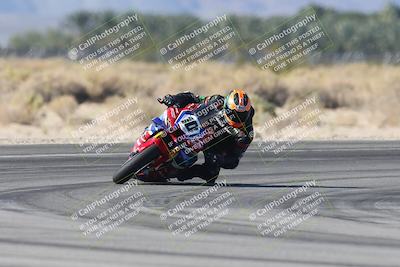 media/Nov-01-2025-CVMA (Sat) [[fc0f7531b8]]/Race 10-Formula Superbike-Supersport Open/